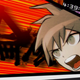 Illustration for article titled Of Course, Danganronpa Looks Much Better on the Vita